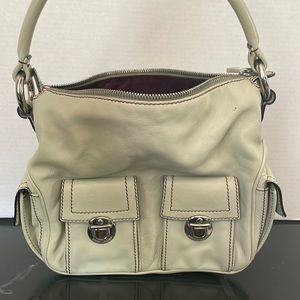 COPY - Authentic Marc Jacobs